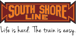 South Shore Line